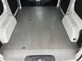 2016 Nissan NV200 VANETTE