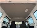 2016 Nissan NV200 VANETTE