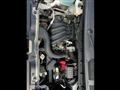 2016 Nissan NV200 VANETTE