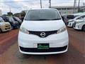 2016 Nissan NV200 VANETTE