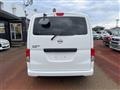 2016 Nissan NV200 VANETTE
