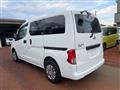2016 Nissan NV200 VANETTE