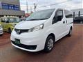 2016 Nissan NV200 VANETTE