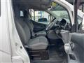 2016 Nissan NV200 VANETTE