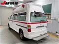 2002 Toyota Hiace
