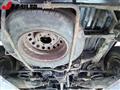 2002 Toyota Hiace