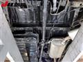 2002 Toyota Hiace