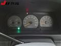 2002 Toyota Hiace