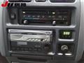 2002 Toyota Hiace