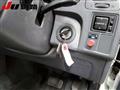 2002 Toyota Hiace