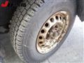 2002 Toyota Hiace