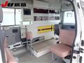 2002 Toyota Hiace