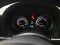 2007 Mitsubishi Pajero