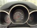 2003 Toyota Soarer