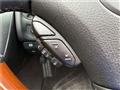 2003 Toyota Soarer
