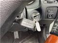 2003 Toyota Soarer