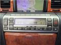 2003 Toyota Soarer