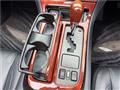2003 Toyota Soarer