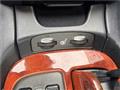 2003 Toyota Soarer