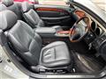 2003 Toyota Soarer
