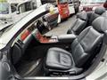 2003 Toyota Soarer