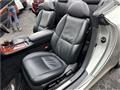 2003 Toyota Soarer