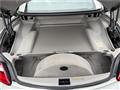 2003 Toyota Soarer