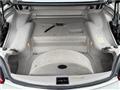2003 Toyota Soarer