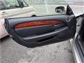 2003 Toyota Soarer
