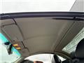 2003 Toyota Soarer
