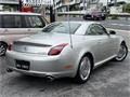 2003 Toyota Soarer