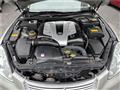 2003 Toyota Soarer