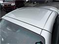 2003 Toyota Soarer