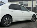 2002 Toyota Celsior