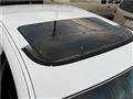 2002 Toyota Celsior