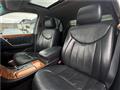 2002 Toyota Celsior