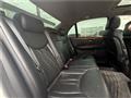 2002 Toyota Celsior