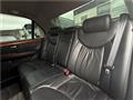 2002 Toyota Celsior