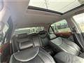 2002 Toyota Celsior