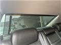 2002 Toyota Celsior