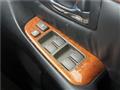 2002 Toyota Celsior