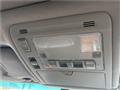 2002 Toyota Celsior