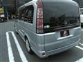 2003 Honda Step WGN