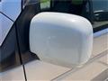 2003 Honda Step WGN