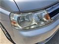 2003 Honda Step WGN