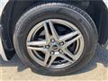 2003 Honda Step WGN