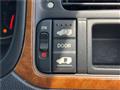 2003 Honda Step WGN