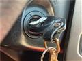 2003 Honda Step WGN