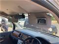 2003 Honda Step WGN