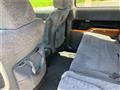 2003 Honda Step WGN